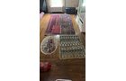 Property photo 173 - TIMED ONLINE ONLY PERSONAL PROPERTY AUCTION IN MIAMI COUNTY, INDIANA