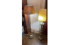 Property photo 175 - TIMED ONLINE ONLY PERSONAL PROPERTY AUCTION IN MIAMI COUNTY, INDIANA