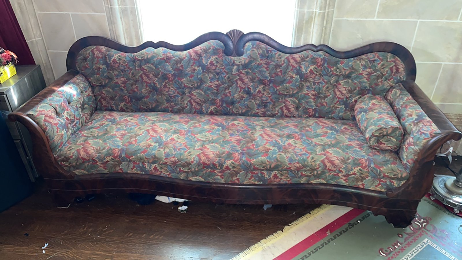 Property photo 176 - TIMED ONLINE ONLY PERSONAL PROPERTY AUCTION IN MIAMI COUNTY, INDIANA