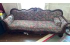 Property photo 176 - TIMED ONLINE ONLY PERSONAL PROPERTY AUCTION IN MIAMI COUNTY, INDIANA