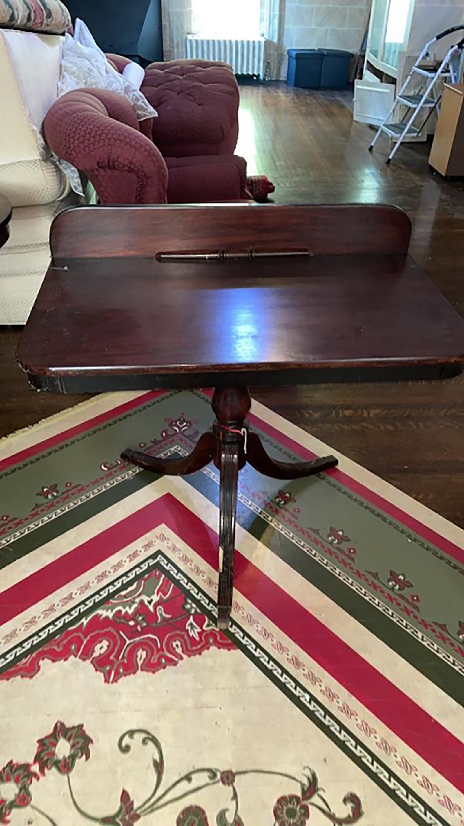 Property photo 177 - TIMED ONLINE ONLY PERSONAL PROPERTY AUCTION IN MIAMI COUNTY, INDIANA