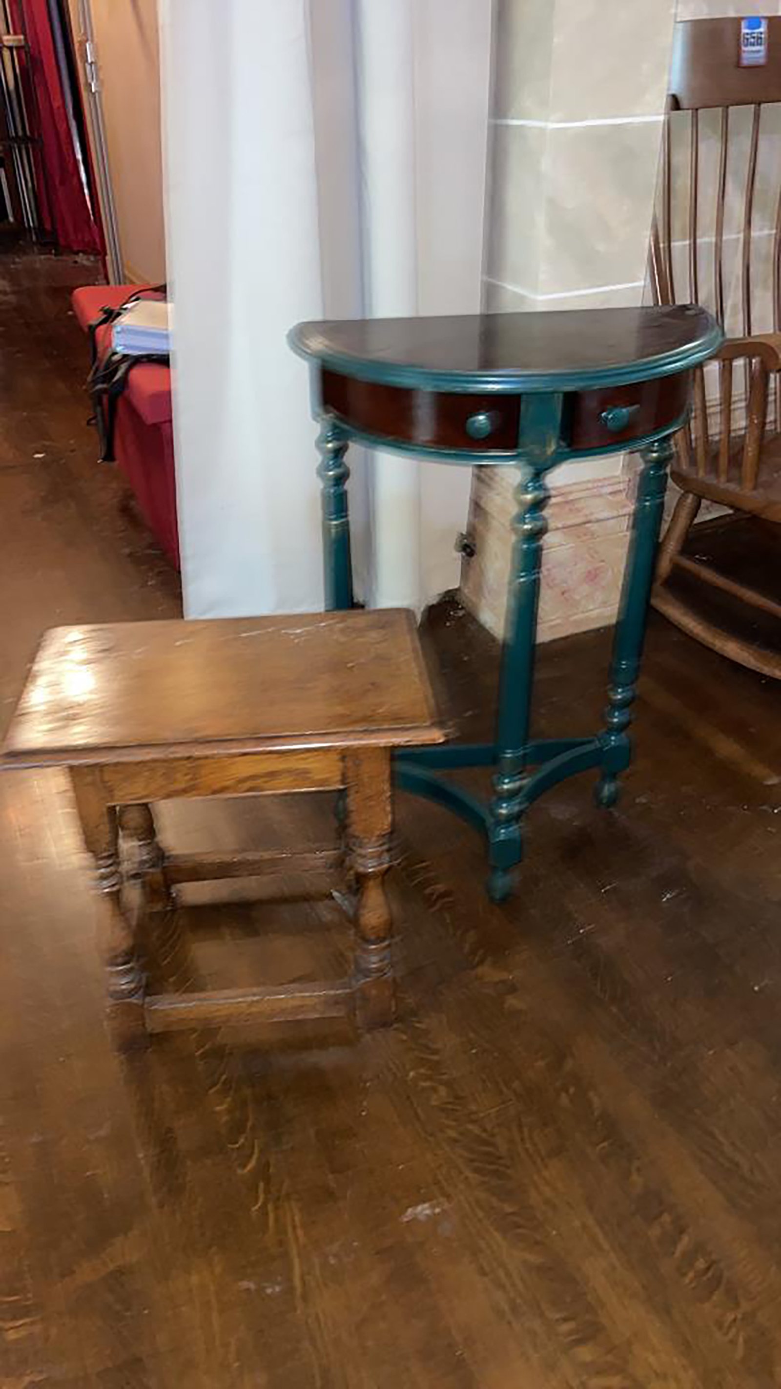 Property photo 178 - TIMED ONLINE ONLY PERSONAL PROPERTY AUCTION IN MIAMI COUNTY, INDIANA