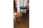 Property photo 178 - TIMED ONLINE ONLY PERSONAL PROPERTY AUCTION IN MIAMI COUNTY, INDIANA