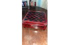 Property photo 179 - TIMED ONLINE ONLY PERSONAL PROPERTY AUCTION IN MIAMI COUNTY, INDIANA