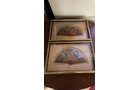 Property photo 180 - TIMED ONLINE ONLY PERSONAL PROPERTY AUCTION IN MIAMI COUNTY, INDIANA