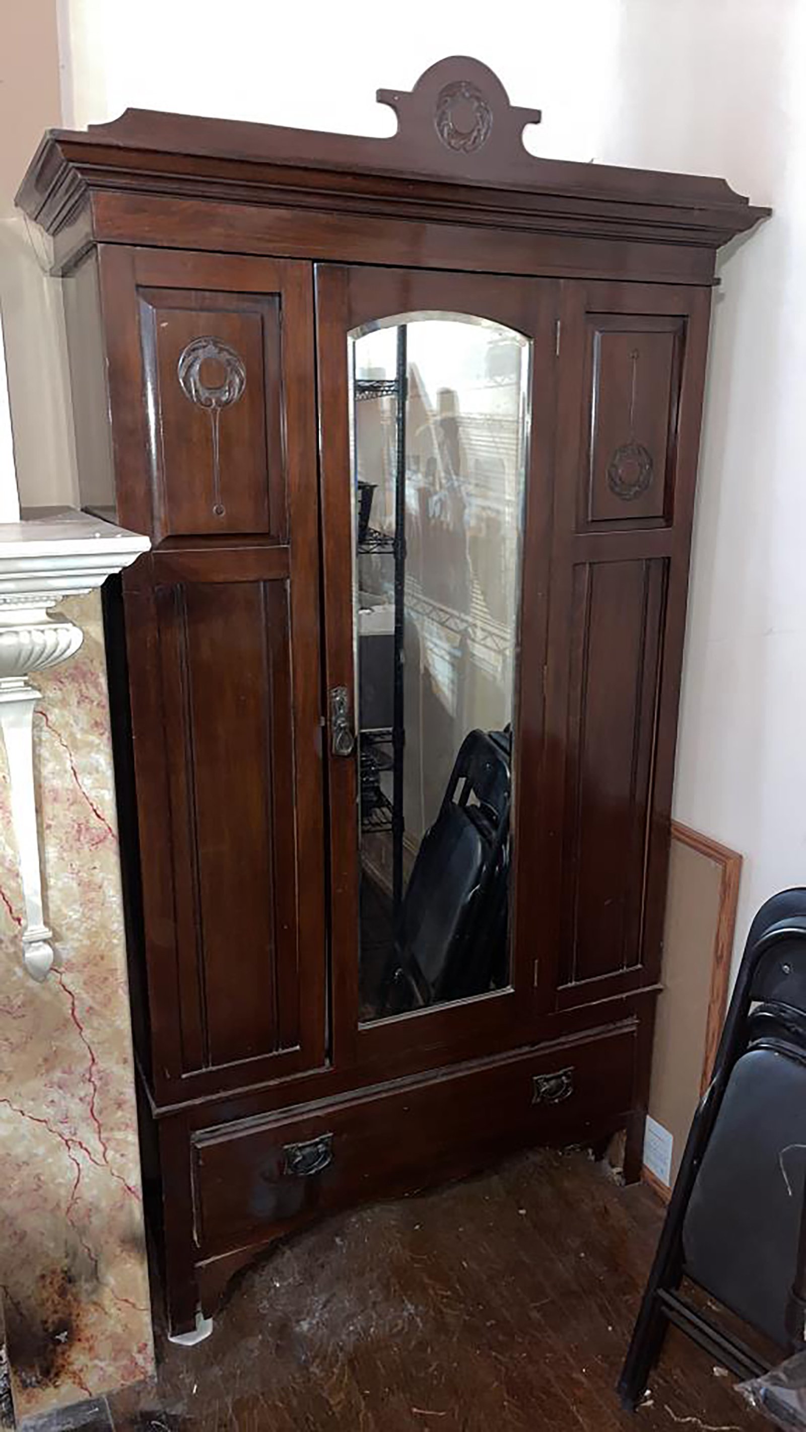 Property photo 181 - TIMED ONLINE ONLY PERSONAL PROPERTY AUCTION IN MIAMI COUNTY, INDIANA