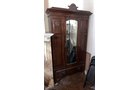 Property photo 181 - TIMED ONLINE ONLY PERSONAL PROPERTY AUCTION IN MIAMI COUNTY, INDIANA