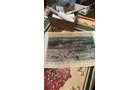 Property photo 182 - TIMED ONLINE ONLY PERSONAL PROPERTY AUCTION IN MIAMI COUNTY, INDIANA