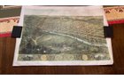 Property photo 183 - TIMED ONLINE ONLY PERSONAL PROPERTY AUCTION IN MIAMI COUNTY, INDIANA
