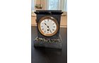 Property photo 184 - TIMED ONLINE ONLY PERSONAL PROPERTY AUCTION IN MIAMI COUNTY, INDIANA