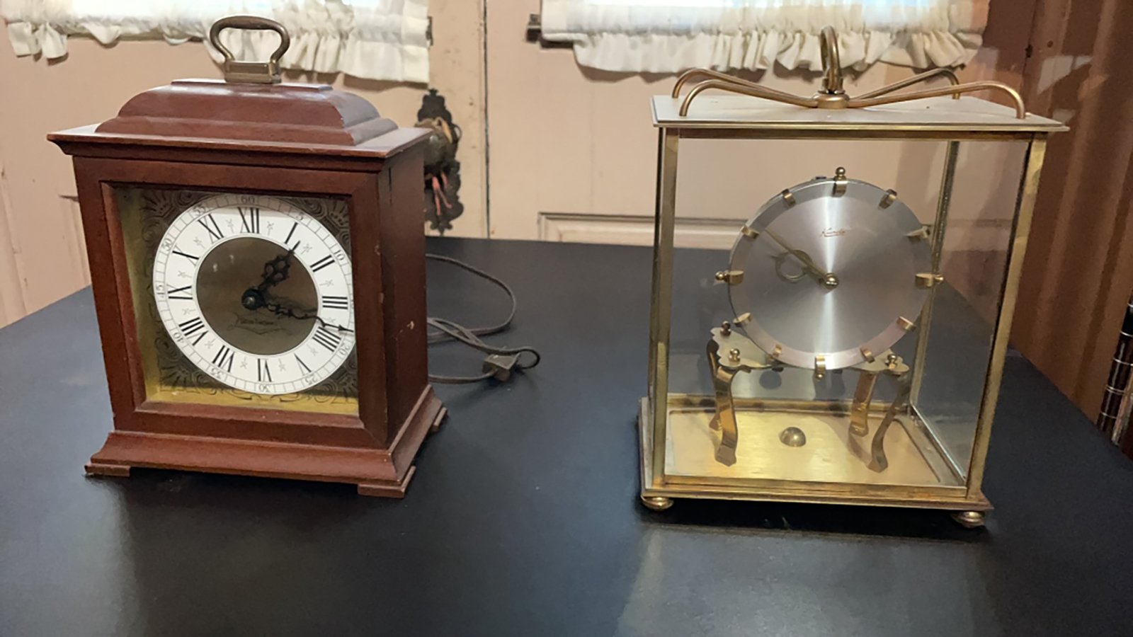Property photo 185 - TIMED ONLINE ONLY PERSONAL PROPERTY AUCTION IN MIAMI COUNTY, INDIANA