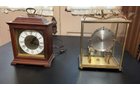 Property photo 185 - TIMED ONLINE ONLY PERSONAL PROPERTY AUCTION IN MIAMI COUNTY, INDIANA