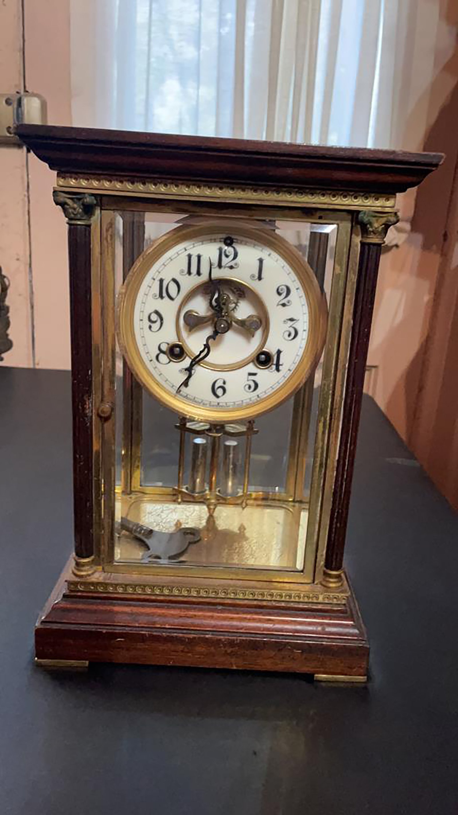 Property photo 186 - TIMED ONLINE ONLY PERSONAL PROPERTY AUCTION IN MIAMI COUNTY, INDIANA