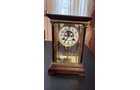 Property photo 186 - TIMED ONLINE ONLY PERSONAL PROPERTY AUCTION IN MIAMI COUNTY, INDIANA