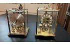 Property photo 187 - TIMED ONLINE ONLY PERSONAL PROPERTY AUCTION IN MIAMI COUNTY, INDIANA