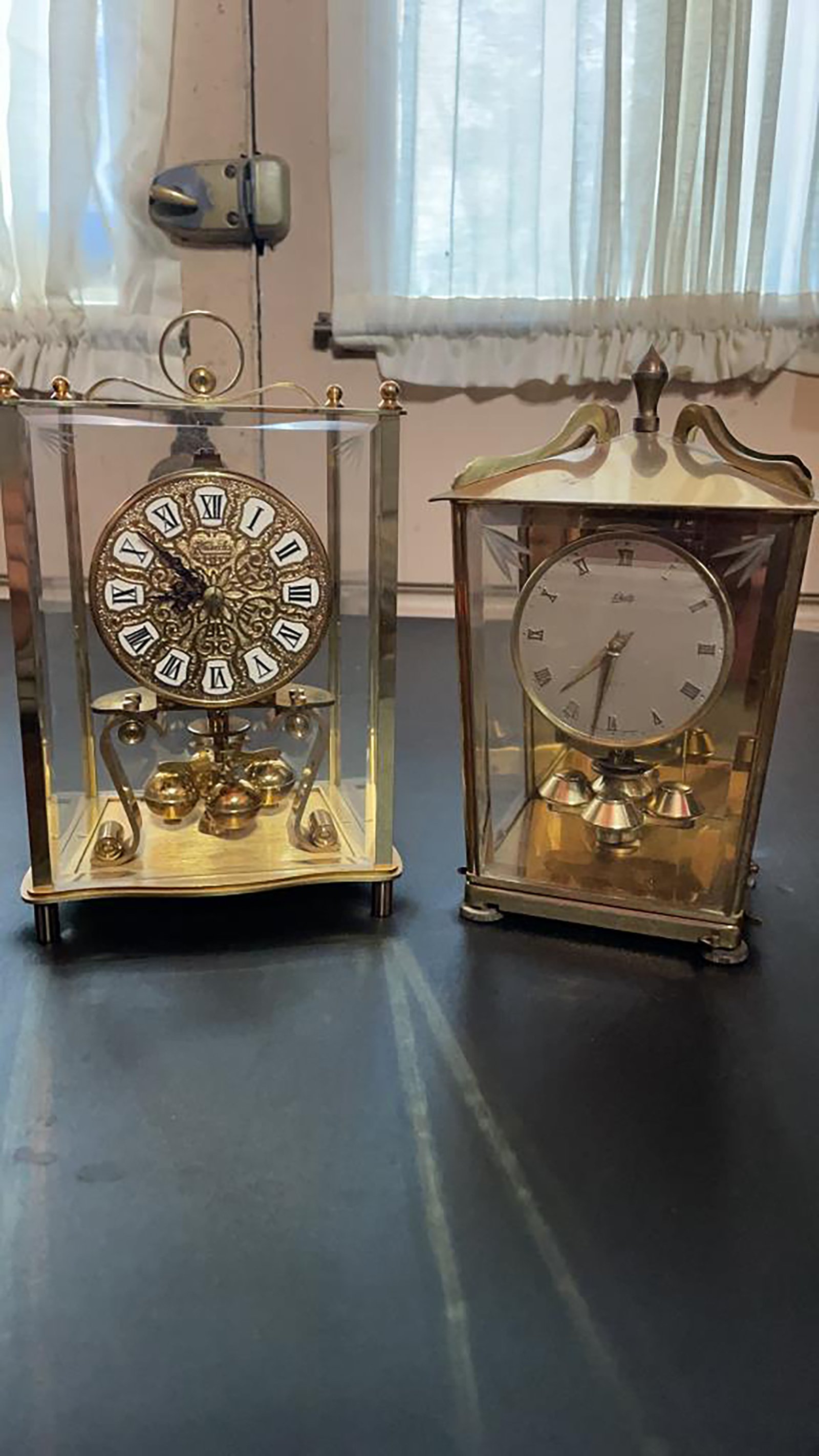 Property photo 188 - TIMED ONLINE ONLY PERSONAL PROPERTY AUCTION IN MIAMI COUNTY, INDIANA