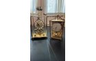 Property photo 188 - TIMED ONLINE ONLY PERSONAL PROPERTY AUCTION IN MIAMI COUNTY, INDIANA