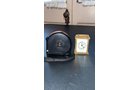 Property photo 189 - TIMED ONLINE ONLY PERSONAL PROPERTY AUCTION IN MIAMI COUNTY, INDIANA