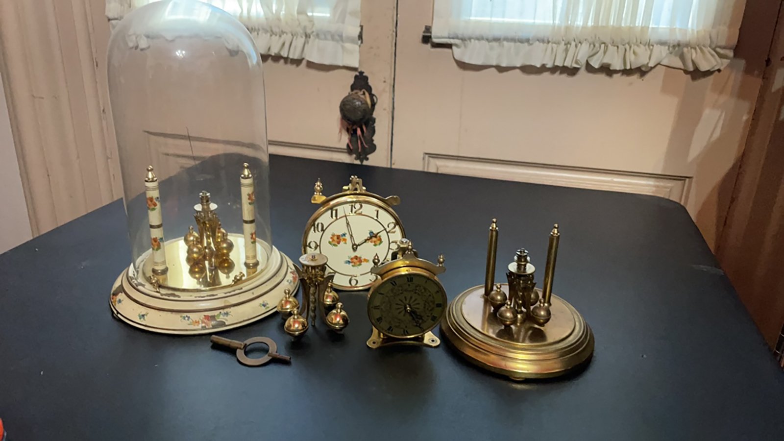 Property photo 190 - TIMED ONLINE ONLY PERSONAL PROPERTY AUCTION IN MIAMI COUNTY, INDIANA