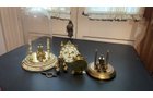 Property photo 190 - TIMED ONLINE ONLY PERSONAL PROPERTY AUCTION IN MIAMI COUNTY, INDIANA