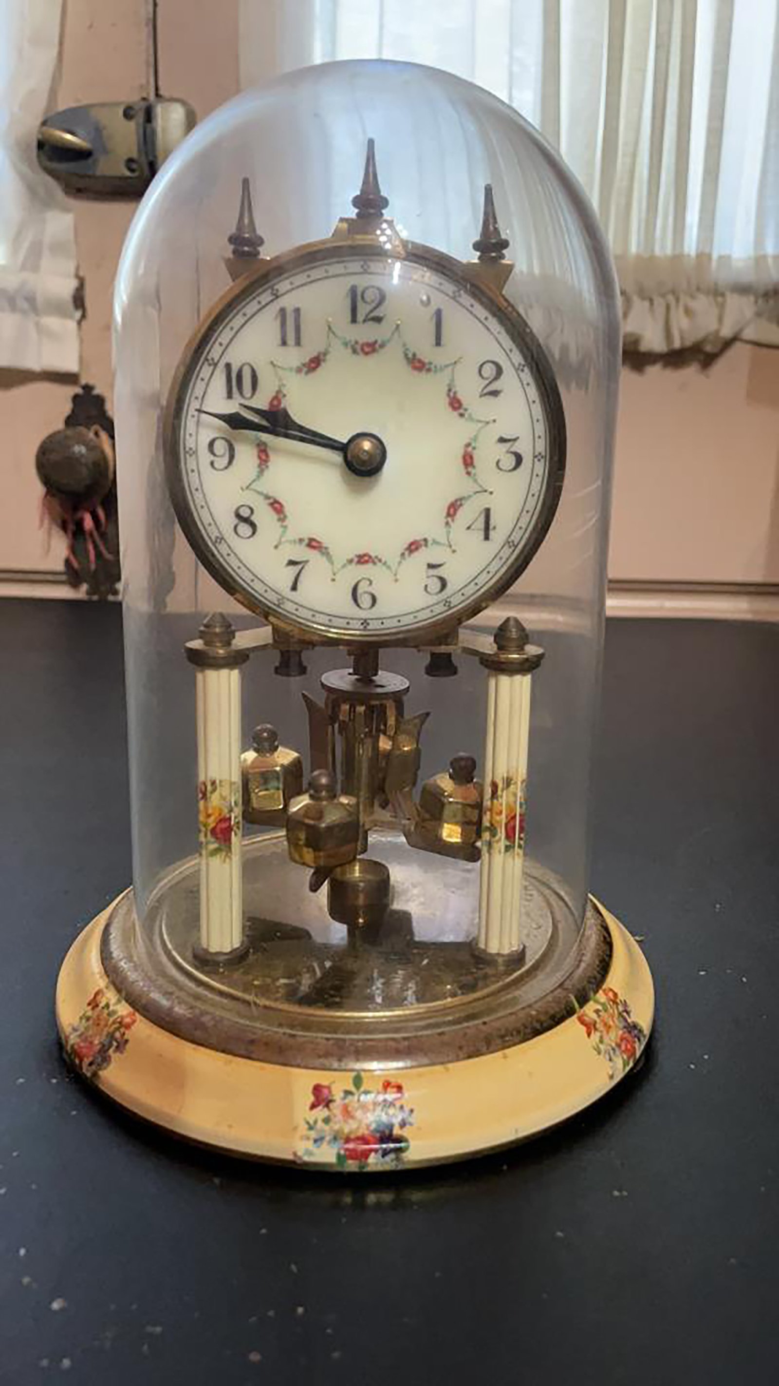 Property photo 191 - TIMED ONLINE ONLY PERSONAL PROPERTY AUCTION IN MIAMI COUNTY, INDIANA