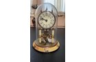 Property photo 191 - TIMED ONLINE ONLY PERSONAL PROPERTY AUCTION IN MIAMI COUNTY, INDIANA
