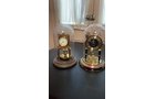 Property photo 193 - TIMED ONLINE ONLY PERSONAL PROPERTY AUCTION IN MIAMI COUNTY, INDIANA