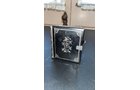 Property photo 194 - TIMED ONLINE ONLY PERSONAL PROPERTY AUCTION IN MIAMI COUNTY, INDIANA
