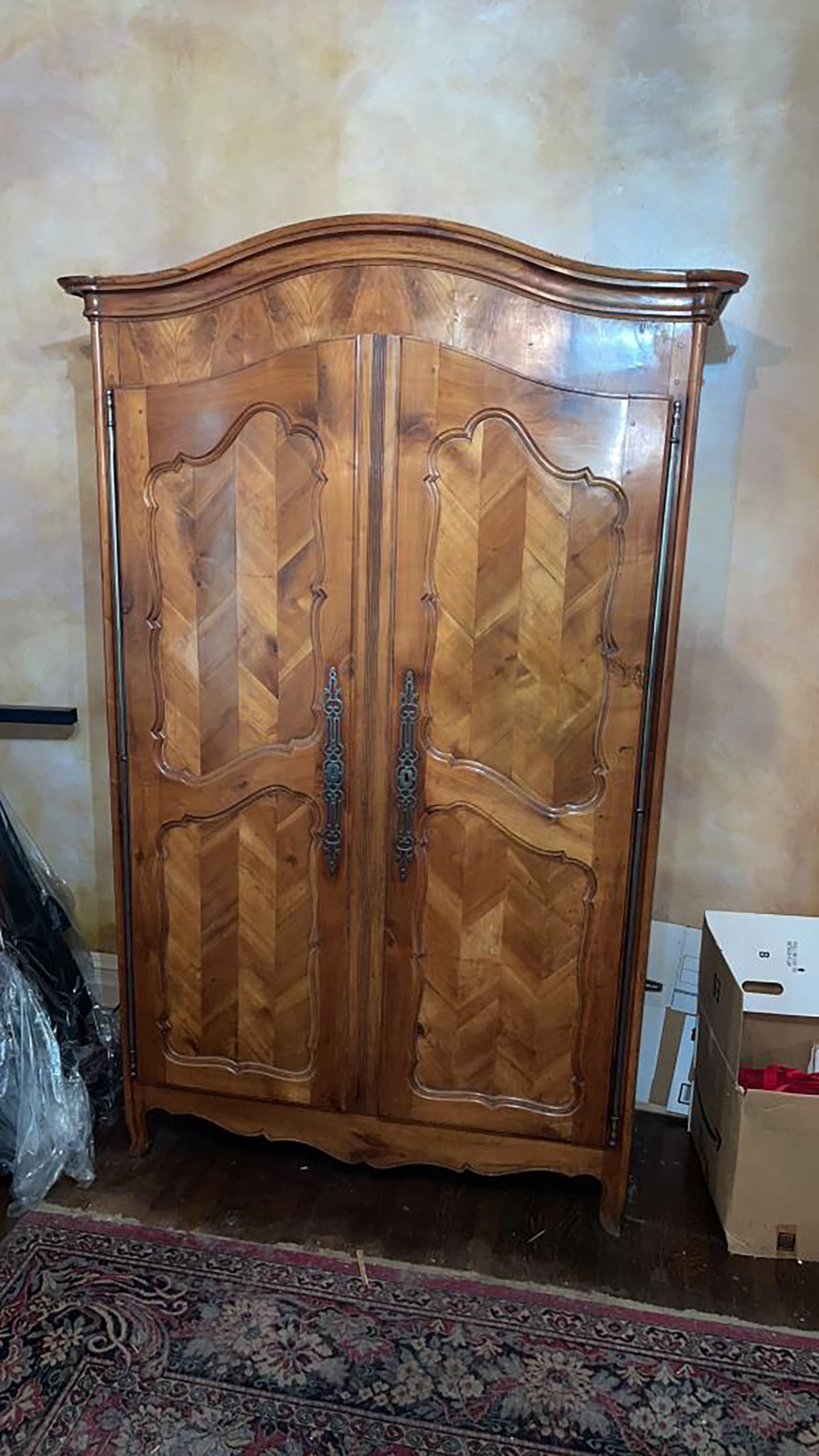 Property photo 195 - TIMED ONLINE ONLY PERSONAL PROPERTY AUCTION IN MIAMI COUNTY, INDIANA