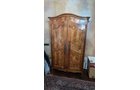 Property photo 195 - TIMED ONLINE ONLY PERSONAL PROPERTY AUCTION IN MIAMI COUNTY, INDIANA