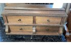 Property photo 196 - TIMED ONLINE ONLY PERSONAL PROPERTY AUCTION IN MIAMI COUNTY, INDIANA