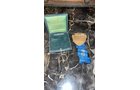 Property photo 198 - TIMED ONLINE ONLY PERSONAL PROPERTY AUCTION IN MIAMI COUNTY, INDIANA