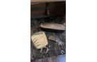 Property photo 201 - TIMED ONLINE ONLY PERSONAL PROPERTY AUCTION IN MIAMI COUNTY, INDIANA