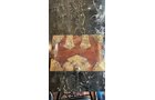 Property photo 208 - TIMED ONLINE ONLY PERSONAL PROPERTY AUCTION IN MIAMI COUNTY, INDIANA