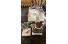 Property photo 209 - TIMED ONLINE ONLY PERSONAL PROPERTY AUCTION IN MIAMI COUNTY, INDIANA