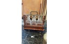 Property photo 211 - TIMED ONLINE ONLY PERSONAL PROPERTY AUCTION IN MIAMI COUNTY, INDIANA