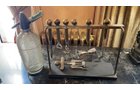 Property photo 212 - TIMED ONLINE ONLY PERSONAL PROPERTY AUCTION IN MIAMI COUNTY, INDIANA