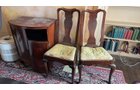 Property photo 213 - TIMED ONLINE ONLY PERSONAL PROPERTY AUCTION IN MIAMI COUNTY, INDIANA