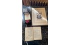 Property photo 214 - TIMED ONLINE ONLY PERSONAL PROPERTY AUCTION IN MIAMI COUNTY, INDIANA