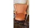 Property photo 215 - TIMED ONLINE ONLY PERSONAL PROPERTY AUCTION IN MIAMI COUNTY, INDIANA