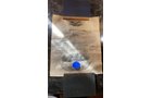 Property photo 217 - TIMED ONLINE ONLY PERSONAL PROPERTY AUCTION IN MIAMI COUNTY, INDIANA