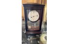 Property photo 221 - TIMED ONLINE ONLY PERSONAL PROPERTY AUCTION IN MIAMI COUNTY, INDIANA