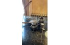 Property photo 228 - TIMED ONLINE ONLY PERSONAL PROPERTY AUCTION IN MIAMI COUNTY, INDIANA