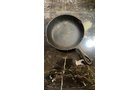 Property photo 230 - TIMED ONLINE ONLY PERSONAL PROPERTY AUCTION IN MIAMI COUNTY, INDIANA