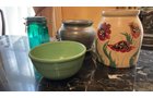 Property photo 231 - TIMED ONLINE ONLY PERSONAL PROPERTY AUCTION IN MIAMI COUNTY, INDIANA