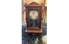 Property photo 232 - TIMED ONLINE ONLY PERSONAL PROPERTY AUCTION IN MIAMI COUNTY, INDIANA