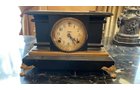 Property photo 233 - TIMED ONLINE ONLY PERSONAL PROPERTY AUCTION IN MIAMI COUNTY, INDIANA