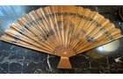 Property photo 234 - TIMED ONLINE ONLY PERSONAL PROPERTY AUCTION IN MIAMI COUNTY, INDIANA