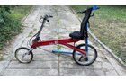 Property photo 1 - TIMED ONLINE ONLY PERSONAL PROPERTY AUCTION IN MIAMI COUNTY, INDIANA