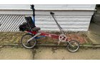Property photo 2 - TIMED ONLINE ONLY PERSONAL PROPERTY AUCTION IN MIAMI COUNTY, INDIANA
